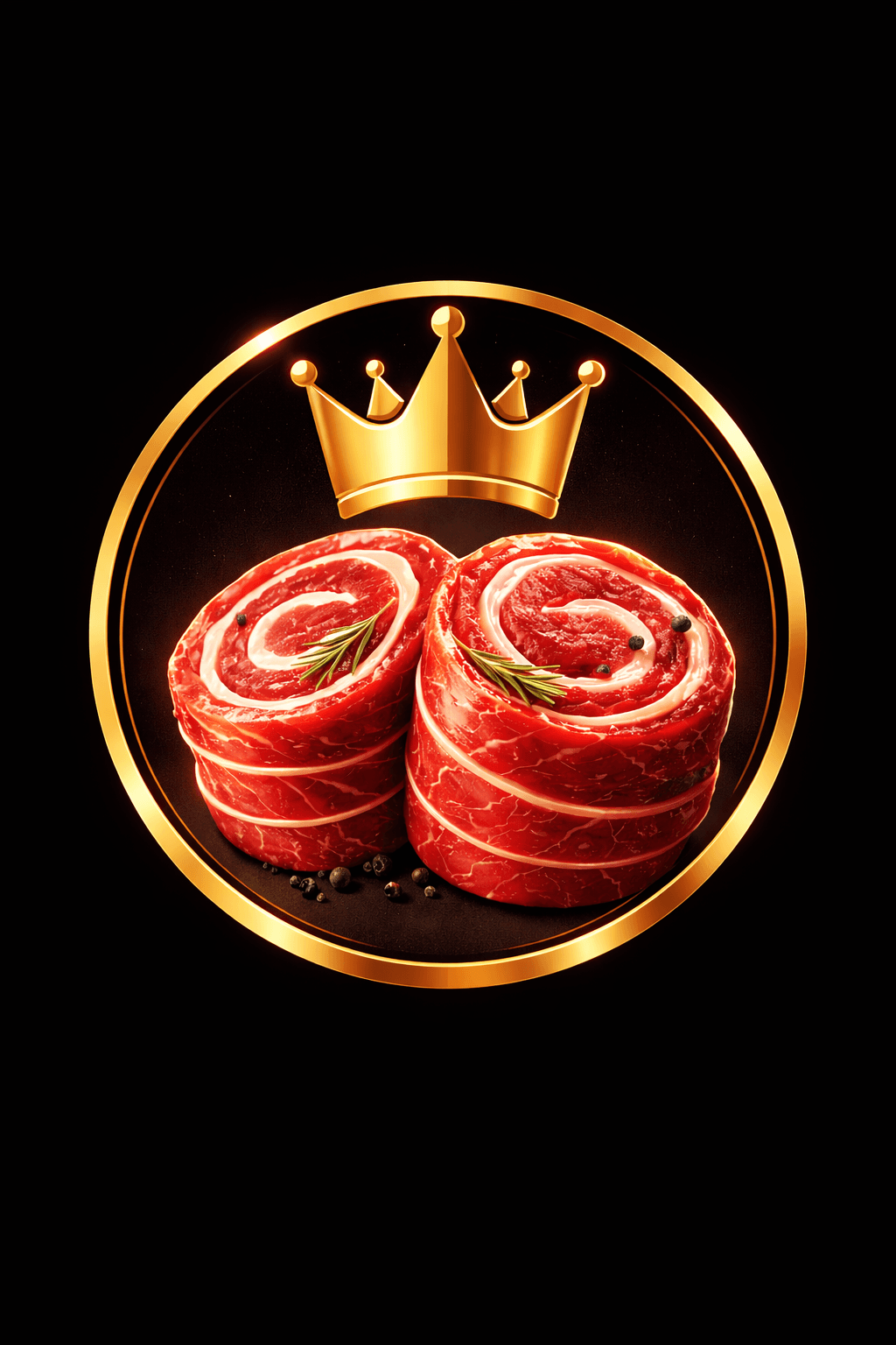 Box Degustazione Puglia