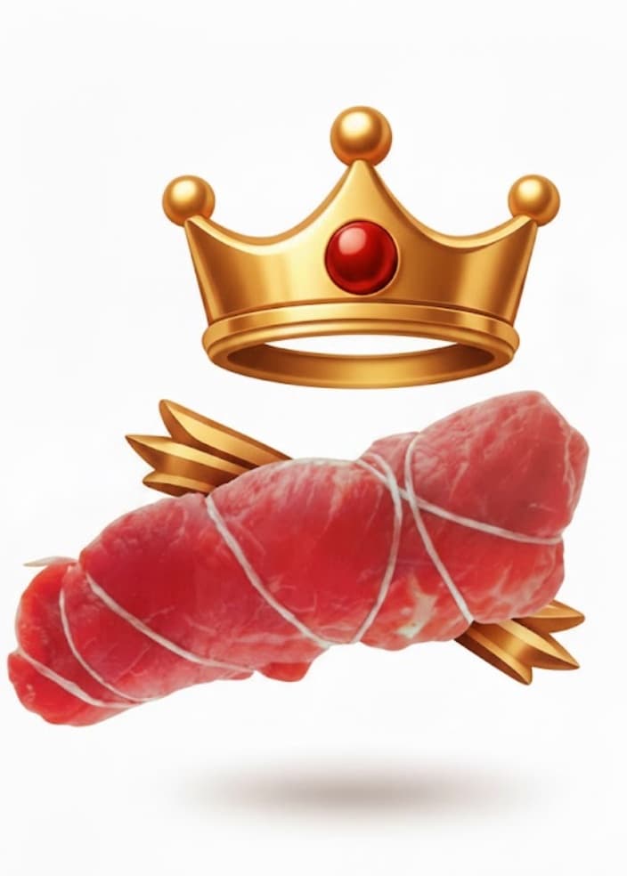 Box Degustazione Puglia